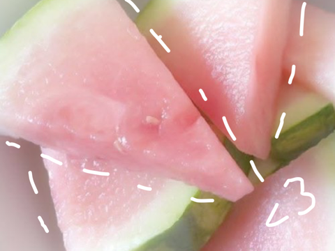 ◌ ꒰ ᥴhᥲtr᥆᥆꧑ ⸝⸝⸝ ₊ ა