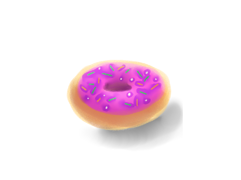 [ 005 ] pfp for @StrikeLox