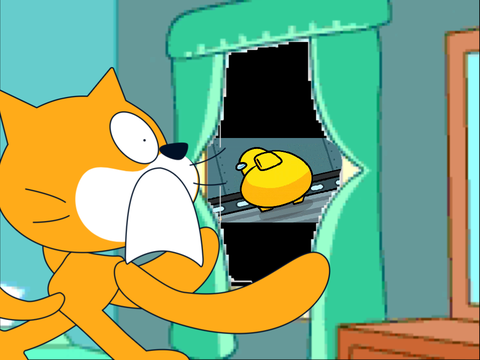 funni template remix copy