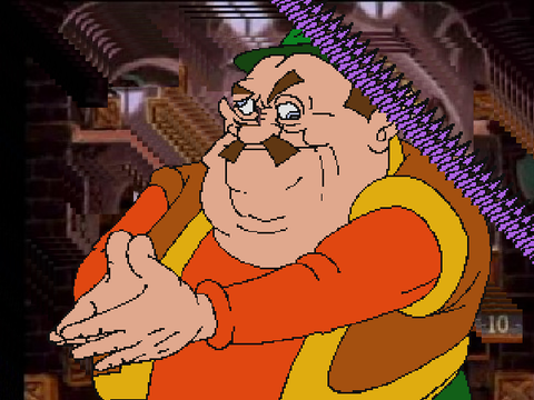 Mοrsssshμ cuτsCεn.fatalerror.lag.2
