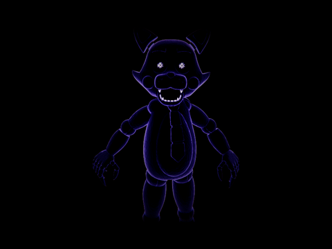 (Fnac: R) Shadow Candy Music