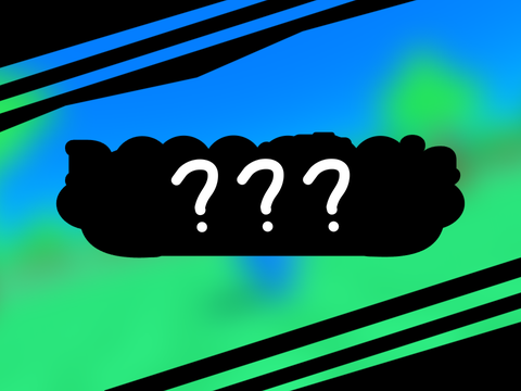 Guess what's coming next :D