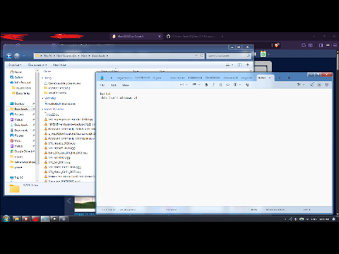 this isnt windows 7