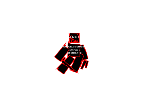 >ERROR_FOUND poses