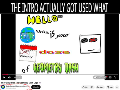 woah