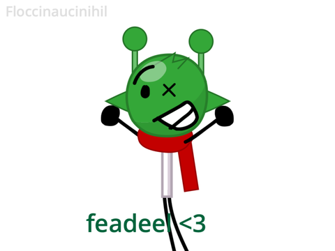Shedletsky kwik flip yoo or idk