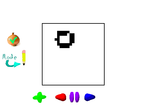 flipnote dot engine
