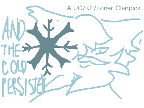 _- Winter Nights >-< An Arctickit Application -_