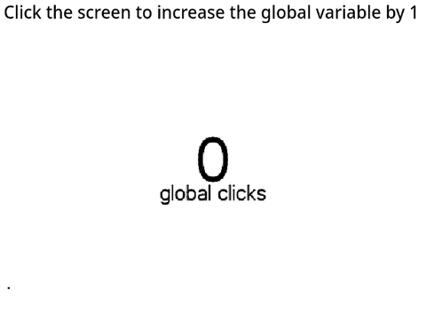 Global Clicker Remastered copy
