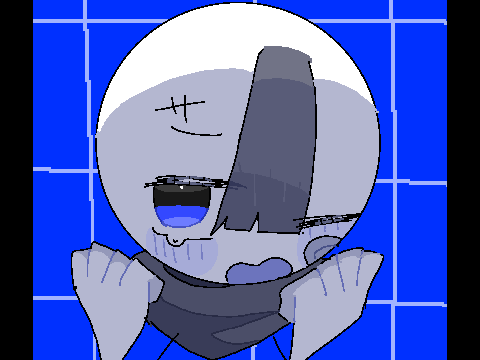 memeしい [FA PV]