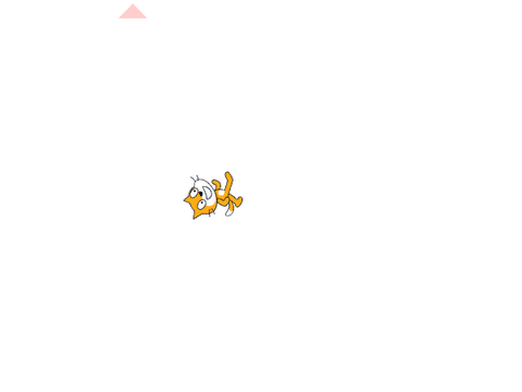 Bounce physics