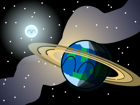 coming out with new planetballs design soon