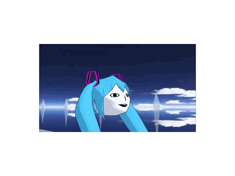 hi