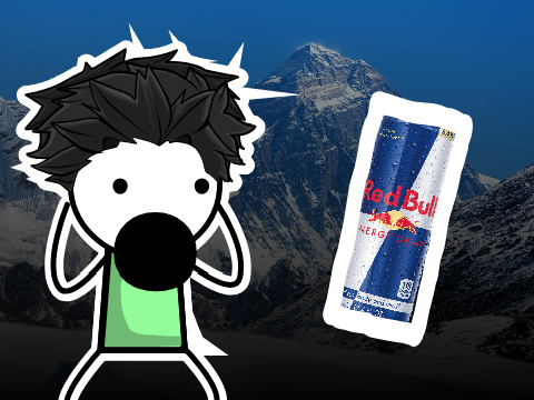 does red bull give you wings||#all#animations#cool#trending#funny