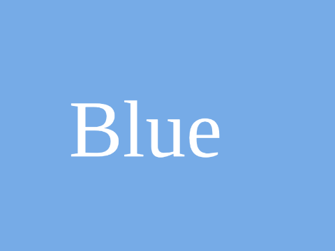 //The Burqa it is blue..//Awareness Project//