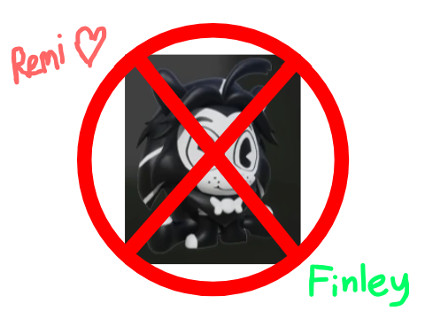 Sign this petition for the other mascots to have retro plushies! remix