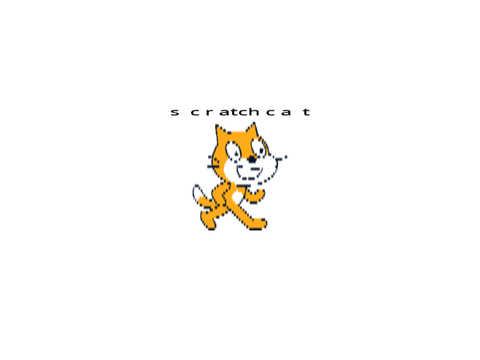 sc r a tc h
