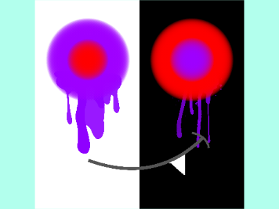 What do you think??? 0w0