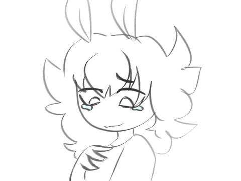 rewatched ep 9