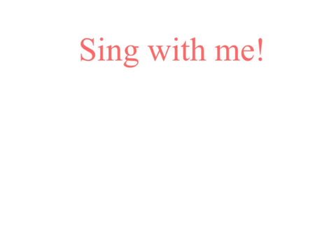 Singing with @Safood