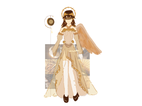 Aurelia