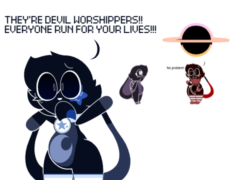 ALERT!!