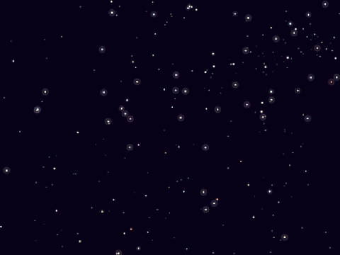 Listen to feel whole again~