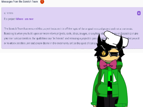 You're kidding,right?