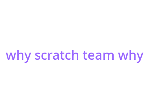 string of comments
