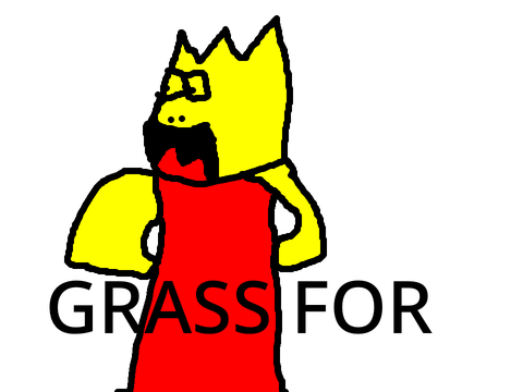 GLASS 4