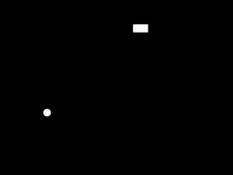 snake (part three) #games