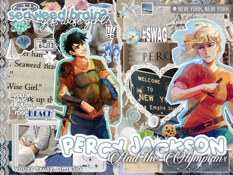 fictional banner comp entry <3