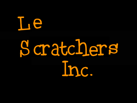 LS Inc Intro
