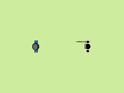 murder vs {Character: Shadow_Noob} | robloxia battles