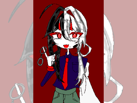 いらすと　詳しい説明