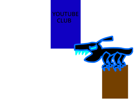 Who Wanna Join My YouTube Video