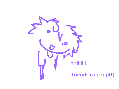 forgot abt this (fc)