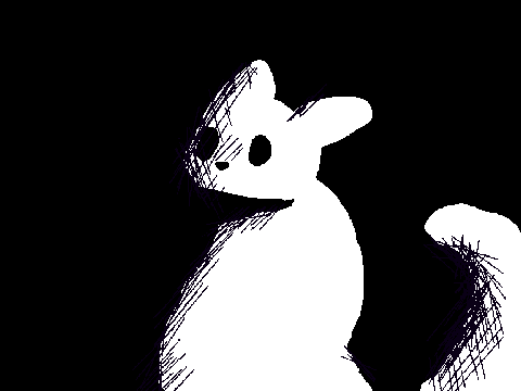 RAIN WORLD THE WATCHER SPOILERS [] TNs appreciated :)