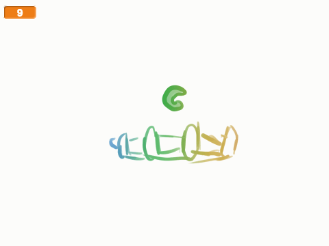 animation tests