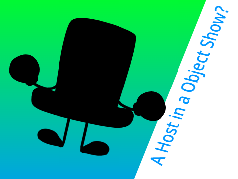 Top Hat