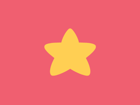 Steven Universe - Create Your Character