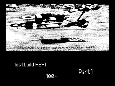lostbuild1-2-1