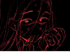 ^p^