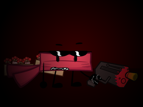 Insomnia