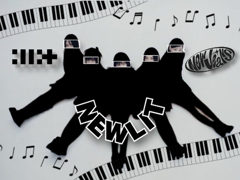 ηєω gg : ηєωℓιт