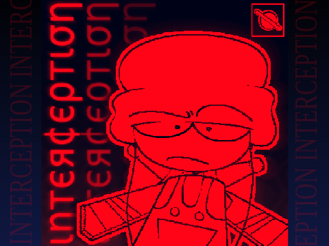 ιηтєя¢єρтιση - VDAB spamtrack