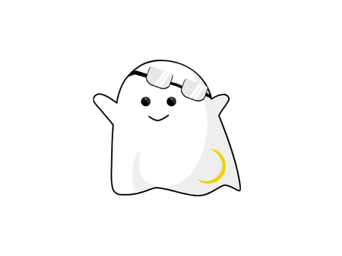newキャラ