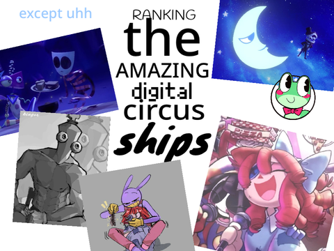 ari rates tadc ships except