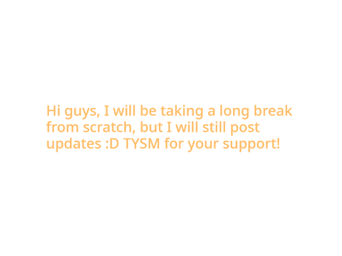 Geometry Dash Update #2