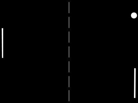 pong